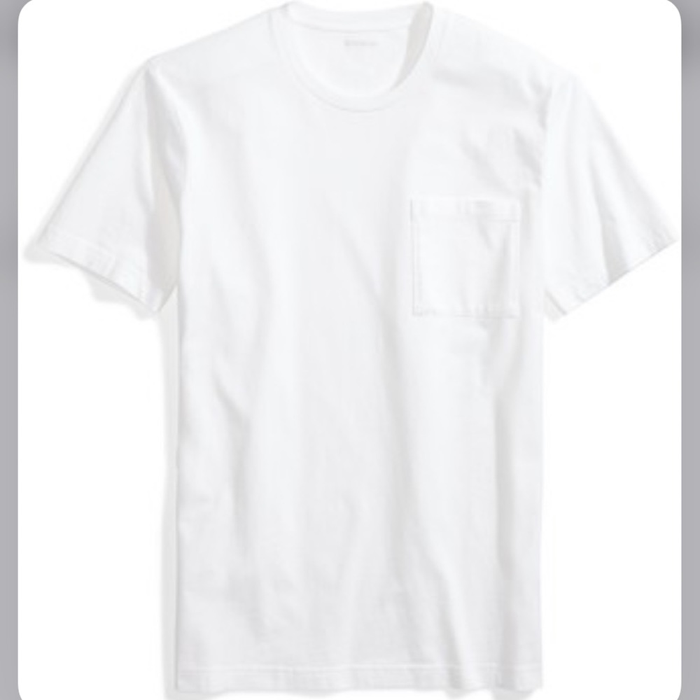 ❗️Goodthreads Pocket Tee